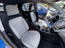 Thumbnail image of 2024 Chevrolet Equinox at Uftring Chevy USED