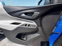 Thumbnail image of 2024 Chevrolet Equinox at Uftring Chevy USED