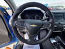 Thumbnail image of 2024 Chevrolet Equinox at Uftring Chevy USED