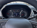 Thumbnail image of 2024 Chevrolet Equinox at Uftring Chevy USED
