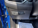 Thumbnail image of 2024 Chevrolet Equinox at Uftring Chevy USED