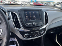 Thumbnail image of 2024 Chevrolet Equinox at Uftring Chevy USED