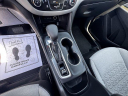 Thumbnail image of 2024 Chevrolet Equinox at Uftring Chevy USED