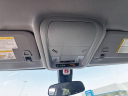 Thumbnail image of 2024 Chevrolet Equinox at Uftring Chevy USED