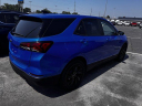 Thumbnail image of 2024 Chevrolet Equinox at Uftring Chevy USED