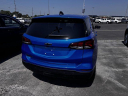 Thumbnail image of 2024 Chevrolet Equinox at Uftring Chevy USED