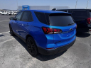 Thumbnail image of 2024 Chevrolet Equinox at Uftring Chevy USED