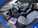 Thumbnail image of 2024 Chevrolet Equinox at Uftring Chevy USED