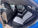 Thumbnail image of 2024 Chevrolet Equinox at Uftring Chevy USED