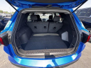 Thumbnail image of 2024 Chevrolet Equinox at Uftring Chevy USED