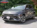 Thumbnail image of 2024 Hyundai KONA at Wendle Motors Pre-Owned - Used
