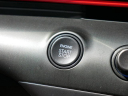 Thumbnail image of 2024 Hyundai KONA at Wendle Motors Pre-Owned - Used