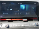 Thumbnail image of 2024 Hyundai KONA at Wendle Motors Pre-Owned - Used