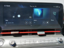Thumbnail image of 2024 Hyundai KONA at Wendle Motors Pre-Owned - Used