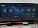Thumbnail image of 2024 Hyundai KONA at Wendle Motors Pre-Owned - Used