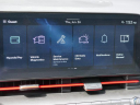 Thumbnail image of 2024 Hyundai KONA at Wendle Motors Pre-Owned - Used