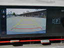 Thumbnail image of 2024 Hyundai KONA at Wendle Motors Pre-Owned - Used