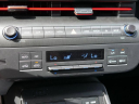 Thumbnail image of 2024 Hyundai KONA at Wendle Motors Pre-Owned - Used