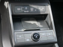Thumbnail image of 2024 Hyundai KONA at Wendle Motors Pre-Owned - Used