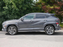 Thumbnail image of 2024 Hyundai KONA at Wendle Motors Pre-Owned - Used