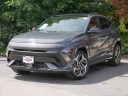 Thumbnail image of 2024 Hyundai KONA at Wendle Motors Pre-Owned - Used
