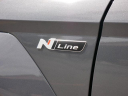 Thumbnail image of 2024 Hyundai KONA at Wendle Motors Pre-Owned - Used