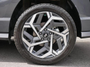 Thumbnail image of 2024 Hyundai KONA at Wendle Motors Pre-Owned - Used