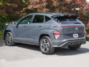 Thumbnail image of 2024 Hyundai KONA at Wendle Motors Pre-Owned - Used