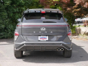 Thumbnail image of 2024 Hyundai KONA at Wendle Motors Pre-Owned - Used