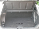 Thumbnail image of 2024 Hyundai KONA at Wendle Motors Pre-Owned - Used