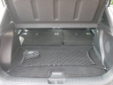Thumbnail image of 2024 Hyundai KONA at Wendle Motors Pre-Owned - Used