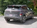 Thumbnail image of 2024 Hyundai KONA at Wendle Motors Pre-Owned - Used
