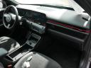 Thumbnail image of 2024 Hyundai KONA at Wendle Motors Pre-Owned - Used