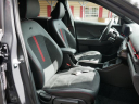 Thumbnail image of 2024 Hyundai KONA at Wendle Motors Pre-Owned - Used