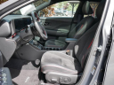 2024 Hyundai KONA N Line at Wendle Motors Pre-Owned - Used