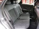 Thumbnail image of 2024 Hyundai KONA at Wendle Motors Pre-Owned - Used