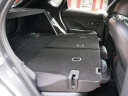 Thumbnail image of 2024 Hyundai KONA at Wendle Motors Pre-Owned - Used