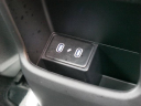 Thumbnail image of 2024 Hyundai KONA at Wendle Motors Pre-Owned - Used