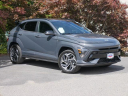 Thumbnail image of 2024 Hyundai KONA at Wendle Motors Pre-Owned - Used