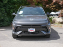 Thumbnail image of 2024 Hyundai KONA at Wendle Motors Pre-Owned - Used
