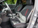 Thumbnail image of 2024 Hyundai KONA at Wendle Motors Pre-Owned - Used
