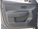 Thumbnail image of 2024 Hyundai KONA at Wendle Motors Pre-Owned - Used