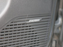 Thumbnail image of 2024 Hyundai KONA at Wendle Motors Pre-Owned - Used