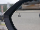 Thumbnail image of 2024 Hyundai KONA at Wendle Motors Pre-Owned - Used