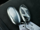 Thumbnail image of 2024 Hyundai KONA at Wendle Motors Pre-Owned - Used