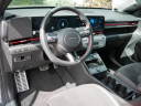 Thumbnail image of 2024 Hyundai KONA at Wendle Motors Pre-Owned - Used