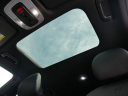 Thumbnail image of 2024 Hyundai KONA at Wendle Motors Pre-Owned - Used