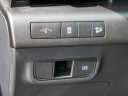 Thumbnail image of 2024 Hyundai KONA at Wendle Motors Pre-Owned - Used