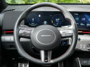 Thumbnail image of 2024 Hyundai KONA at Wendle Motors Pre-Owned - Used