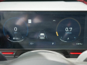 Thumbnail image of 2024 Hyundai KONA at Wendle Motors Pre-Owned - Used
